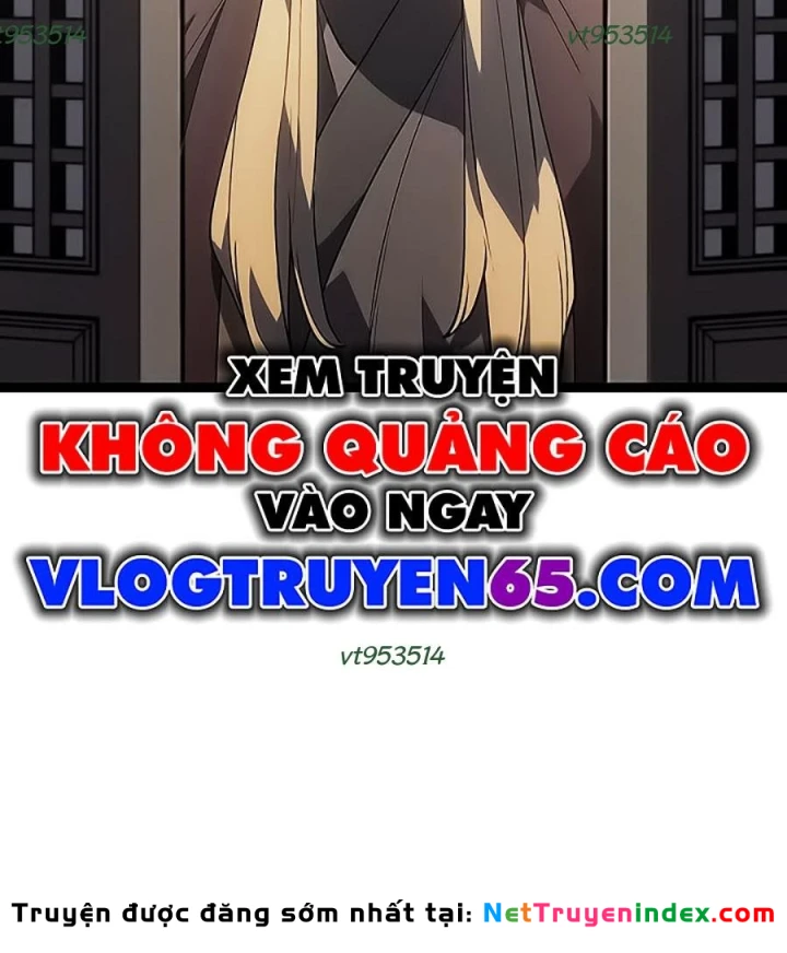 Tử Thần Phiêu Nguyệt Chapter 133 - 141