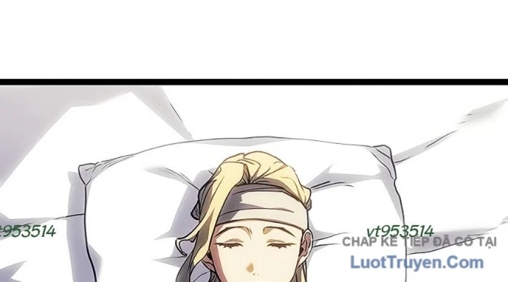 Tử Thần Phiêu Nguyệt Chapter 133 - 142