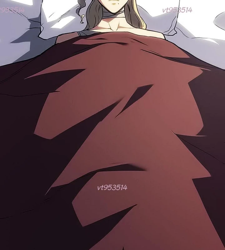 Tử Thần Phiêu Nguyệt Chapter 133 - 143