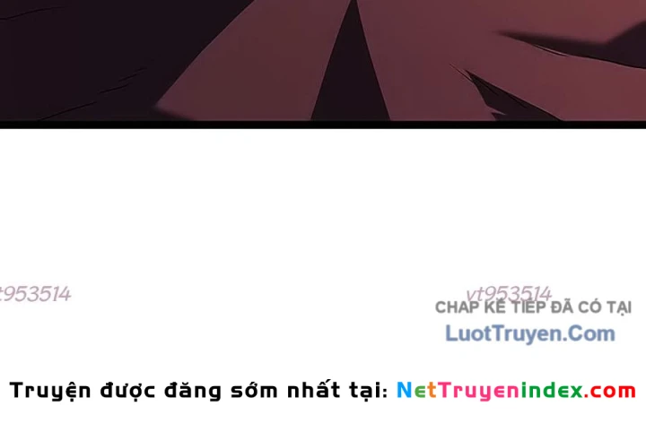 Tử Thần Phiêu Nguyệt Chapter 133 - 144