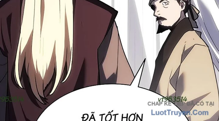 Tử Thần Phiêu Nguyệt Chapter 133 - 146