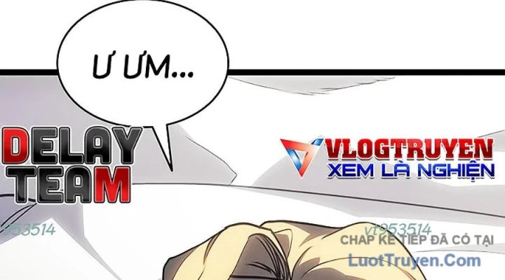 Tử Thần Phiêu Nguyệt Chapter 133 - 148