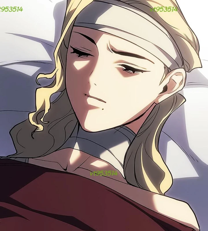 Tử Thần Phiêu Nguyệt Chapter 133 - 149