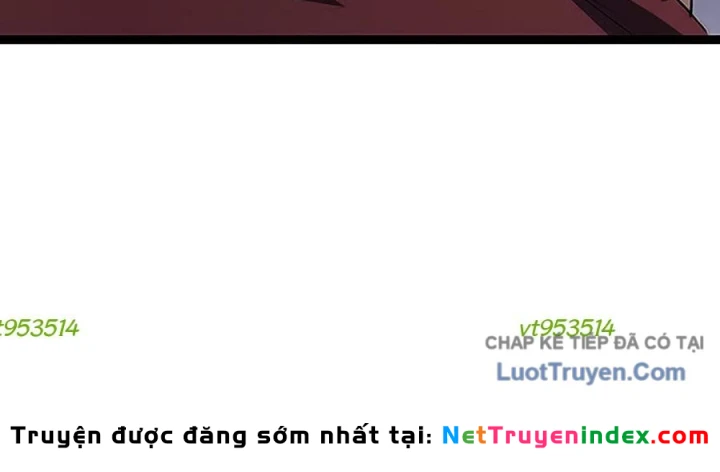 Tử Thần Phiêu Nguyệt Chapter 133 - 150