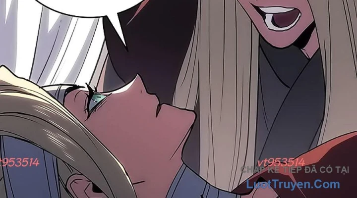 Tử Thần Phiêu Nguyệt Chapter 133 - 152