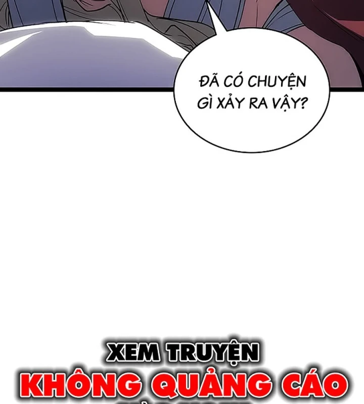 Tử Thần Phiêu Nguyệt Chapter 133 - 153