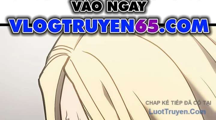 Tử Thần Phiêu Nguyệt Chapter 133 - 154