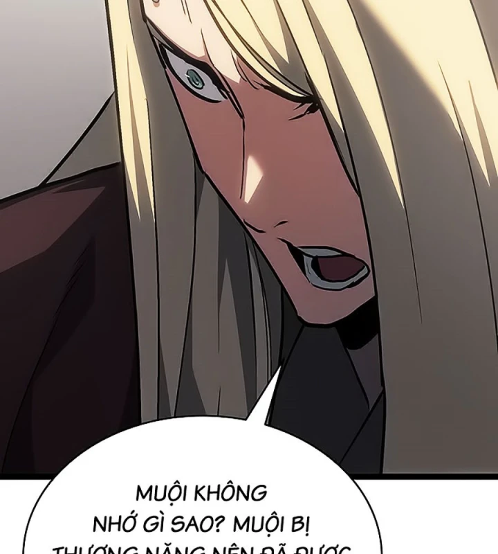 Tử Thần Phiêu Nguyệt Chapter 133 - 155