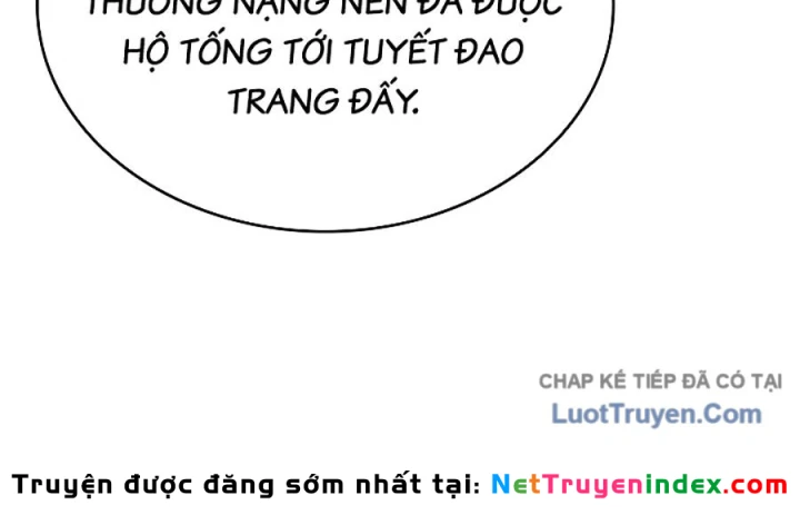 Tử Thần Phiêu Nguyệt Chapter 133 - 156