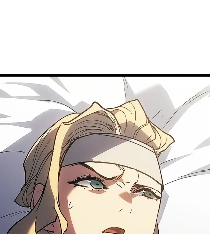 Tử Thần Phiêu Nguyệt Chapter 133 - 158