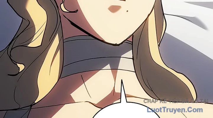 Tử Thần Phiêu Nguyệt Chapter 133 - 159