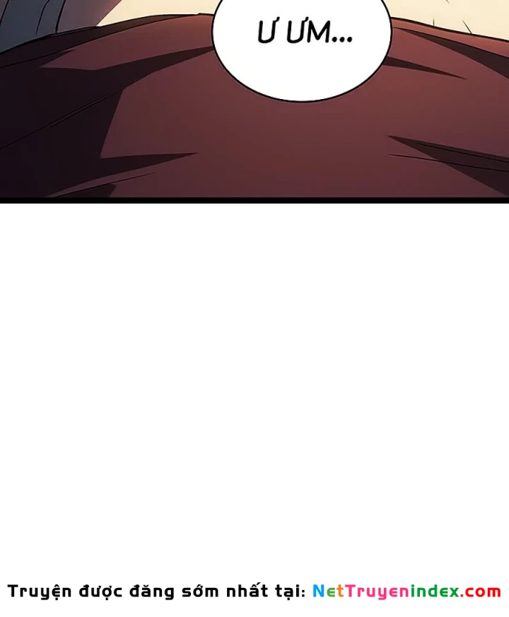 Tử Thần Phiêu Nguyệt Chapter 133 - 160