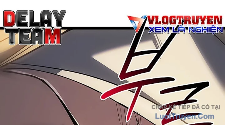 Tử Thần Phiêu Nguyệt Chapter 133 - 161