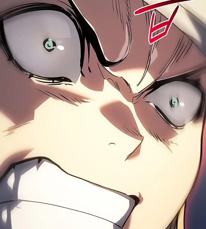 Tử Thần Phiêu Nguyệt Chapter 133 - 162