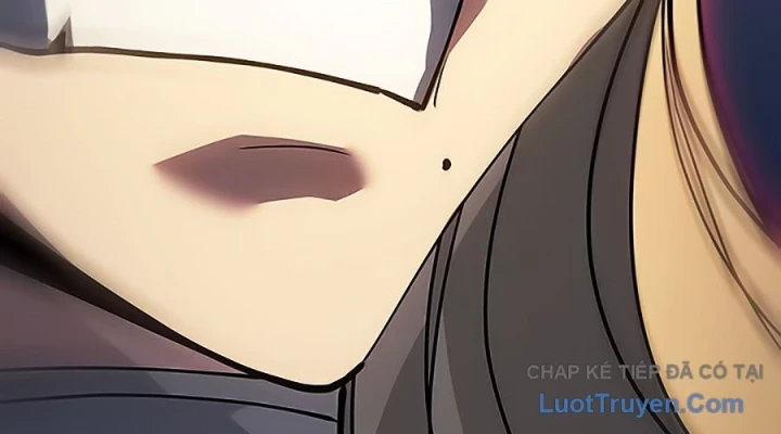 Tử Thần Phiêu Nguyệt Chapter 133 - 163