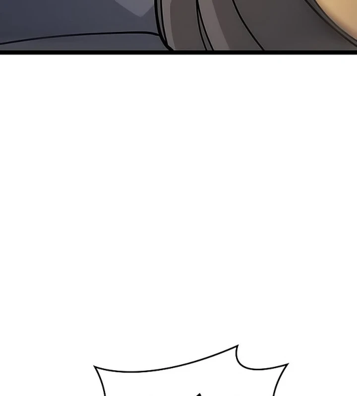 Tử Thần Phiêu Nguyệt Chapter 133 - 164