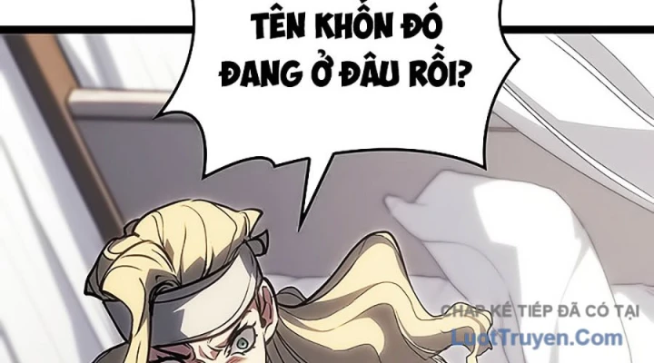 Tử Thần Phiêu Nguyệt Chapter 133 - 165