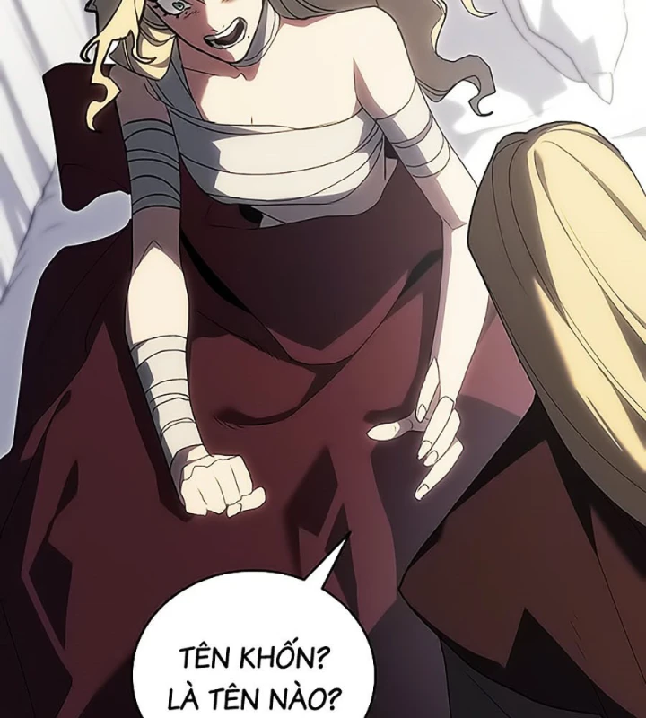 Tử Thần Phiêu Nguyệt Chapter 133 - 166