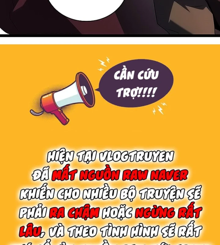 Tử Thần Phiêu Nguyệt Chapter 133 - 167