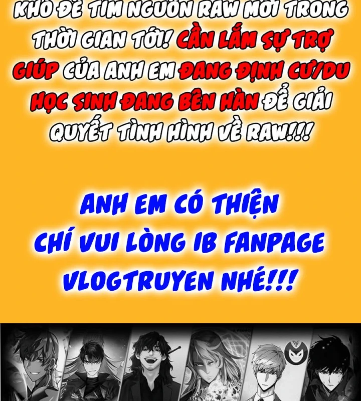 Tử Thần Phiêu Nguyệt Chapter 133 - 168