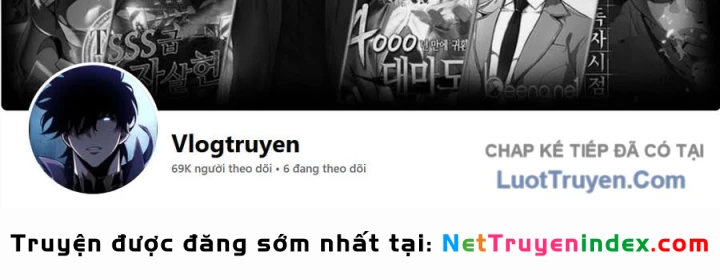 Tử Thần Phiêu Nguyệt Chapter 133 - 169