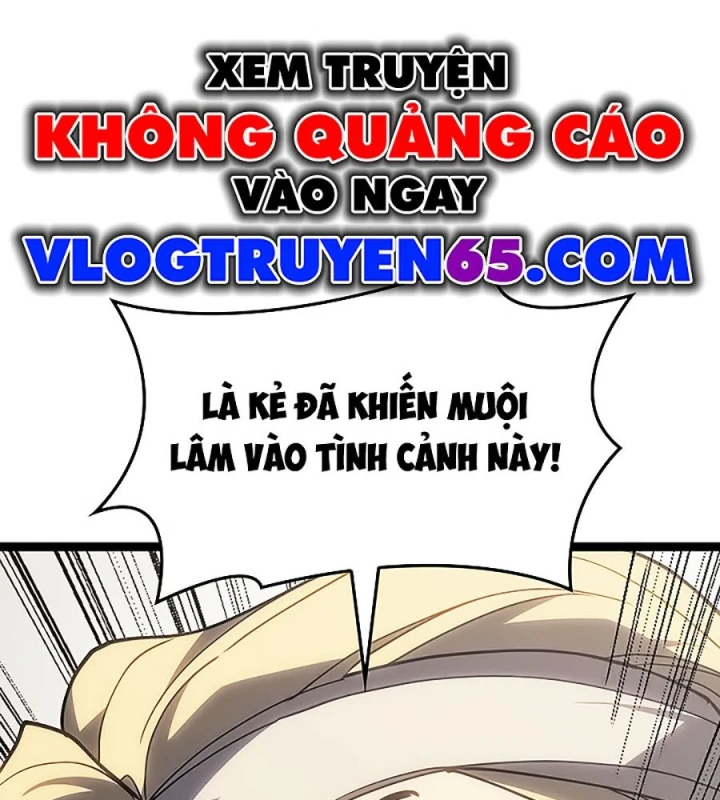 Tử Thần Phiêu Nguyệt Chapter 133 - 170