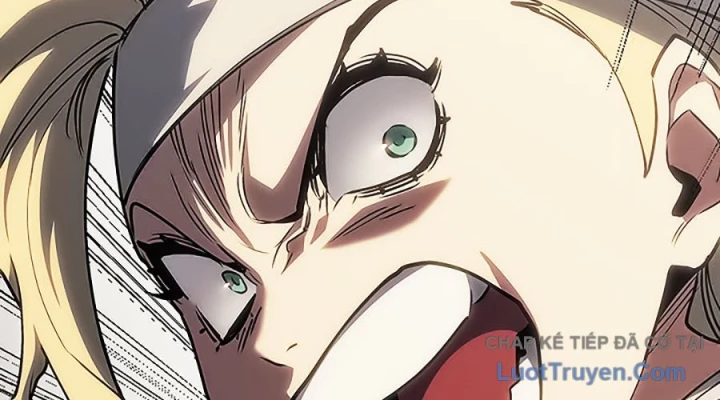 Tử Thần Phiêu Nguyệt Chapter 133 - 171