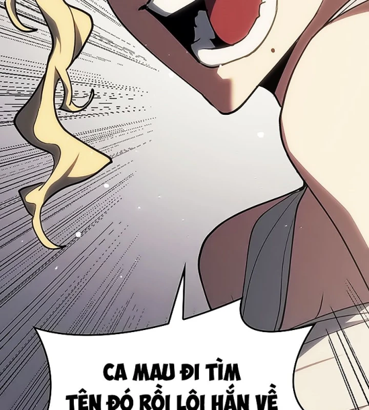 Tử Thần Phiêu Nguyệt Chapter 133 - 172