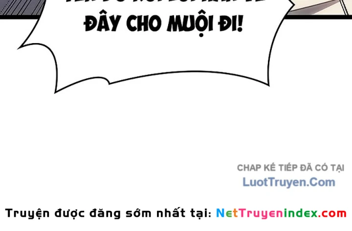 Tử Thần Phiêu Nguyệt Chapter 133 - 173
