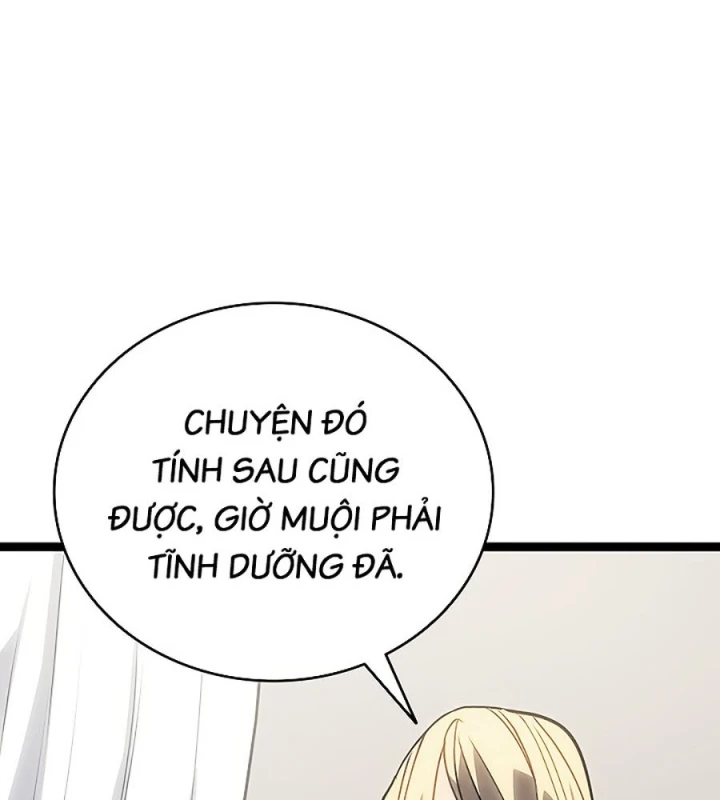 Tử Thần Phiêu Nguyệt Chapter 133 - 174