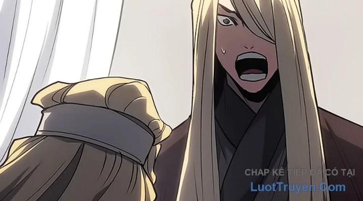 Tử Thần Phiêu Nguyệt Chapter 133 - 175