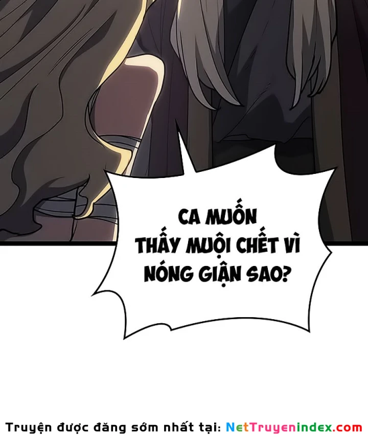 Tử Thần Phiêu Nguyệt Chapter 133 - 176