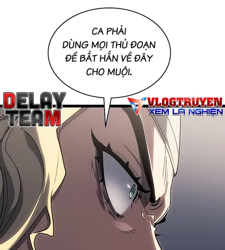 Tử Thần Phiêu Nguyệt Chapter 133 - 178