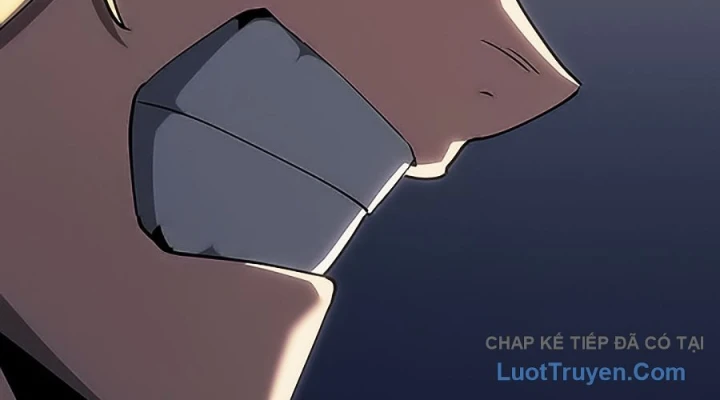 Tử Thần Phiêu Nguyệt Chapter 133 - 179