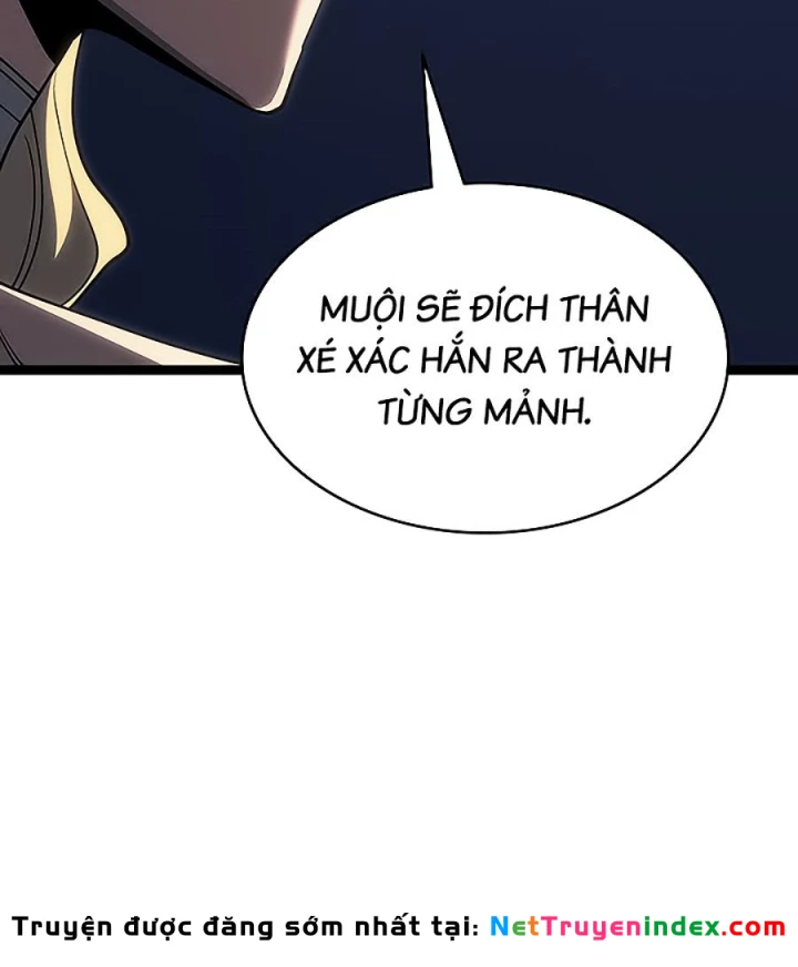 Tử Thần Phiêu Nguyệt Chapter 133 - 180