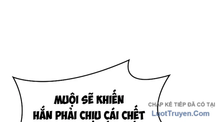 Tử Thần Phiêu Nguyệt Chapter 133 - 181