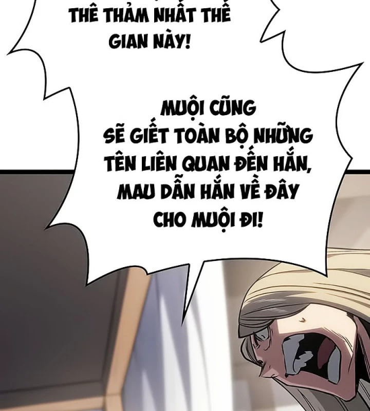 Tử Thần Phiêu Nguyệt Chapter 133 - 182