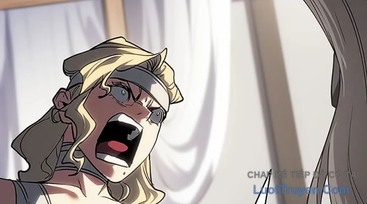 Tử Thần Phiêu Nguyệt Chapter 133 - 183