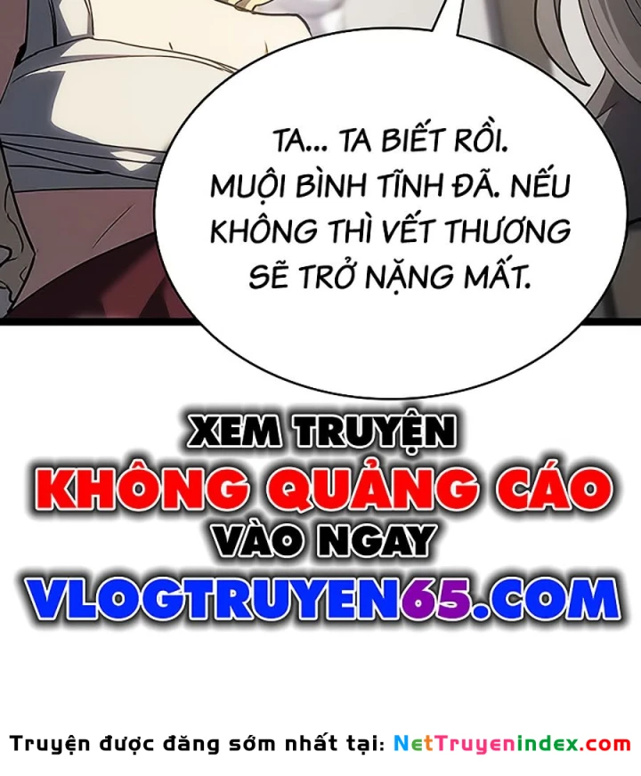 Tử Thần Phiêu Nguyệt Chapter 133 - 184