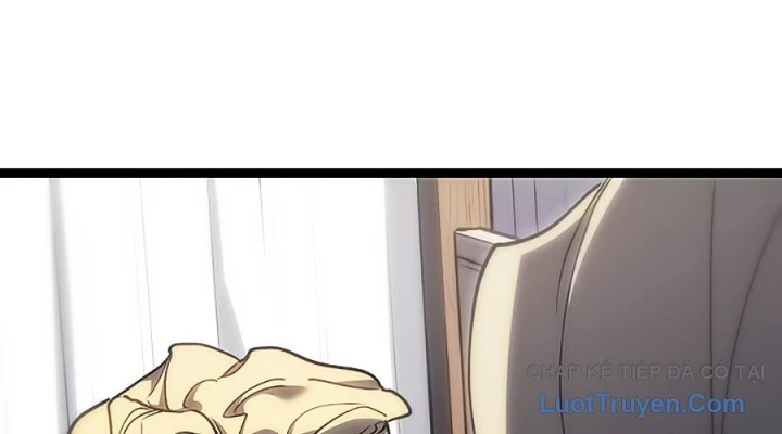 Tử Thần Phiêu Nguyệt Chapter 133 - 185