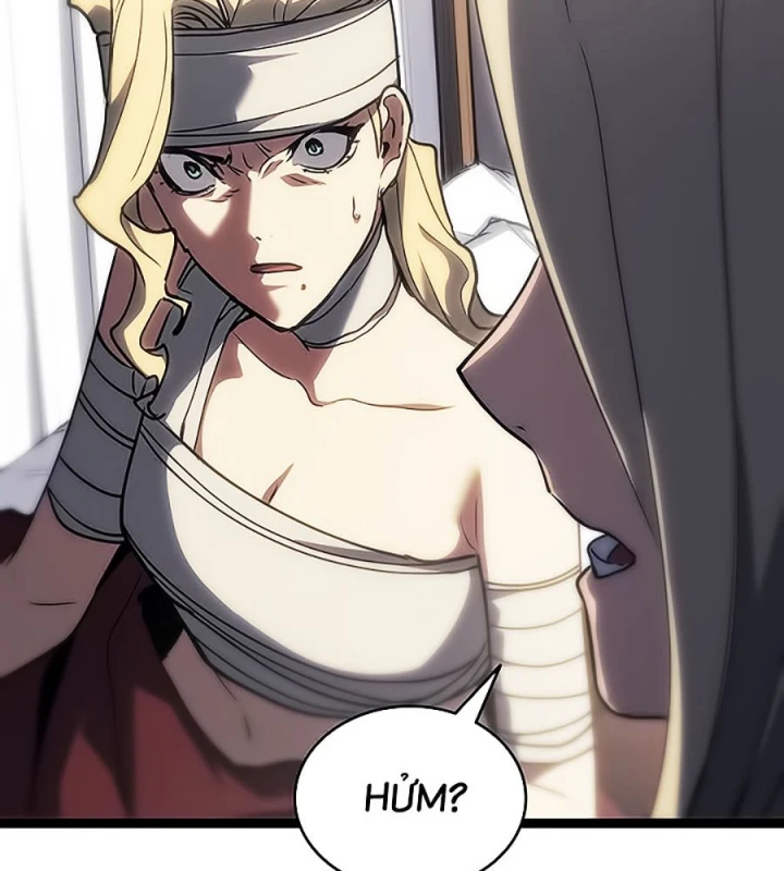 Tử Thần Phiêu Nguyệt Chapter 133 - 186