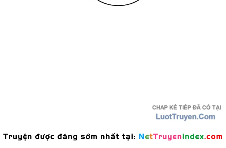 Tử Thần Phiêu Nguyệt Chapter 133 - 187