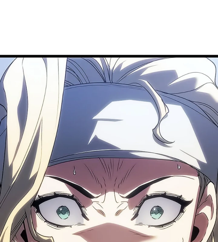 Tử Thần Phiêu Nguyệt Chapter 133 - 188