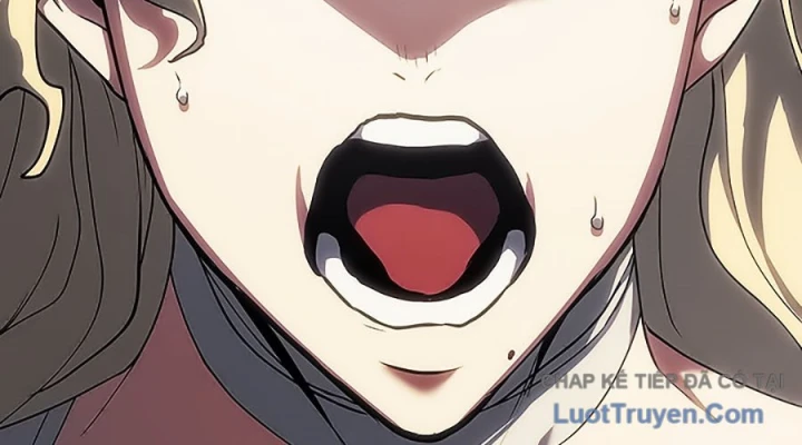 Tử Thần Phiêu Nguyệt Chapter 133 - 189