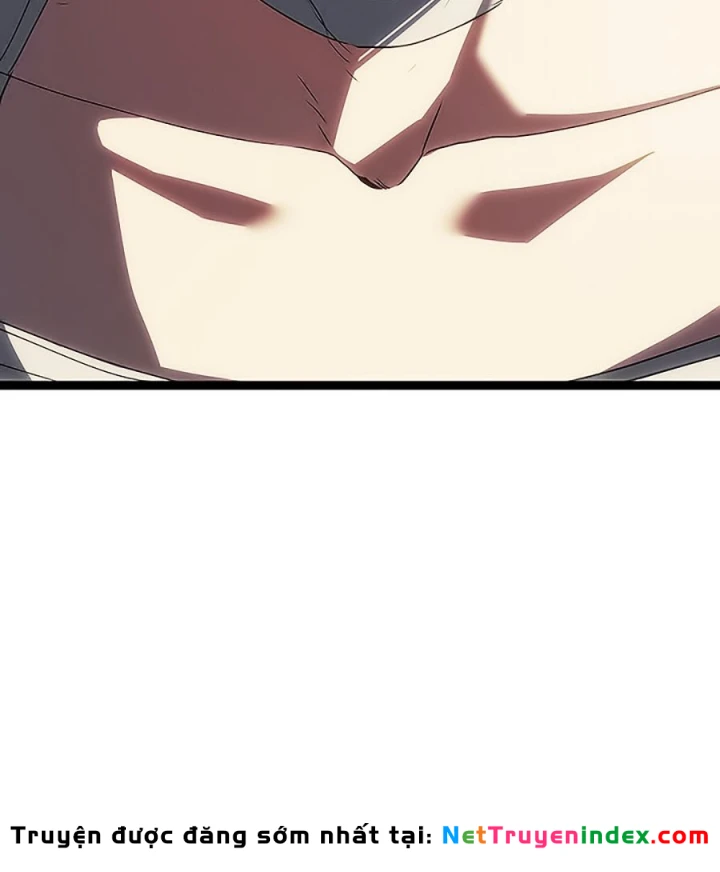 Tử Thần Phiêu Nguyệt Chapter 133 - 190