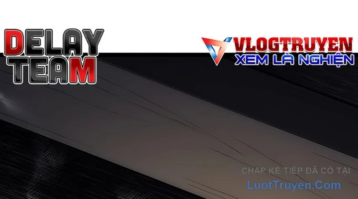 Tử Thần Phiêu Nguyệt Chapter 133 - 191