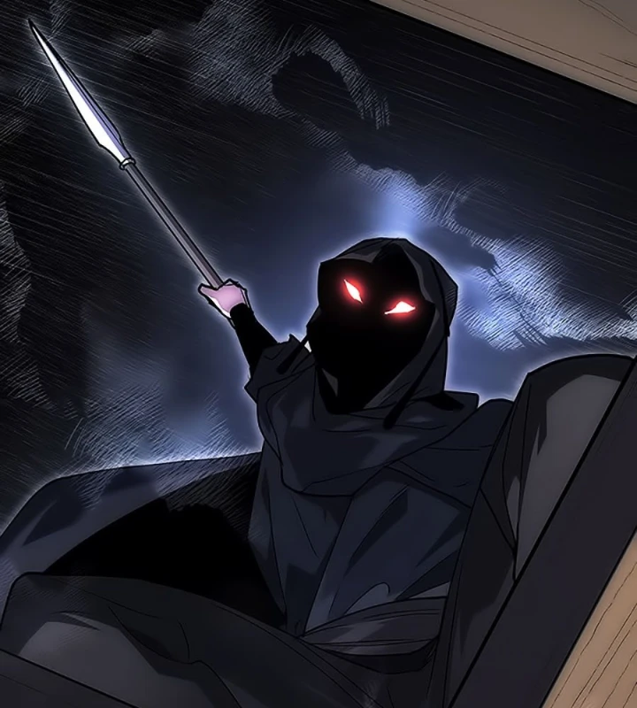 Tử Thần Phiêu Nguyệt Chapter 133 - 192