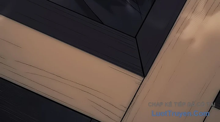 Tử Thần Phiêu Nguyệt Chapter 133 - 193