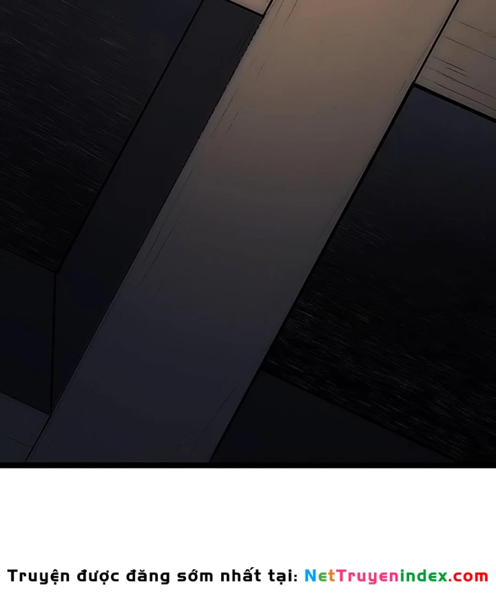 Tử Thần Phiêu Nguyệt Chapter 133 - 194