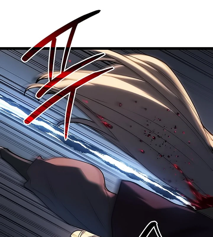 Tử Thần Phiêu Nguyệt Chapter 133 - 196